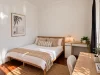 194 Anzac Parade, Kensington, NSW 2033-Image