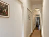 194 Anzac Parade, Kensington, NSW 2033-Image