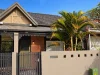 194 Anzac Parade, Kensington, NSW 2033-Image