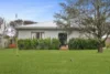 194 Argyle Street, Moss Vale NSW 2577-Image