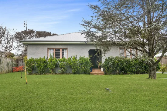 194 Argyle Street, Moss Vale NSW 2577-Image