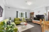 194 Argyle Street, Moss Vale NSW 2577-Image