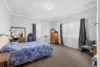 194 Argyle Street, Moss Vale NSW 2577-Image