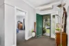 194 Argyle Street, Moss Vale NSW 2577-Image