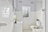 194 Argyle Street, Moss Vale NSW 2577-Image