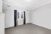194 Argyle Street, Moss Vale NSW 2577-Image