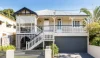 194 Arthur Terrace, Bardon, Qld 4065