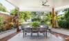 194 Arthur Terrace, Bardon, Qld 4065-Image
