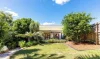 194 Arthur Terrace, Bardon, Qld 4065-Image