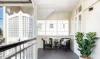 194 Arthur Terrace, Bardon, Qld 4065-Image