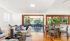194 Arthur Terrace, Bardon, Qld 4065-Image