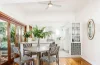 194 Arthur Terrace, Bardon, Qld 4065-Image