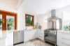 194 Arthur Terrace, Bardon, Qld 4065-Image