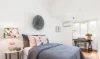 194 Arthur Terrace, Bardon, Qld 4065-Image