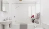 194 Arthur Terrace, Bardon, Qld 4065-Image