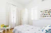194 Arthur Terrace, Bardon, Qld 4065-Image