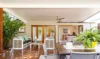 194 Arthur Terrace, Bardon, Qld 4065-Image