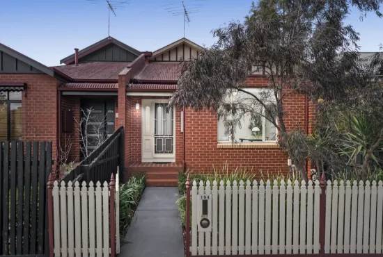 194 Ascot Vale Road, Ascot Vale, Vic 3032