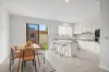 194 Ascot Vale Road, Ascot Vale, Vic 3032-Image