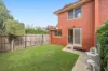 194 Ascot Vale Road, Ascot Vale, Vic 3032-Image