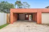 194 Ascot Vale Road, Ascot Vale, Vic 3032-Image