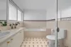 194 Ascot Vale Road, Ascot Vale, Vic 3032-Image