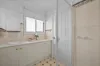 194 Ascot Vale Road, Ascot Vale, Vic 3032-Image