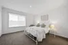 194 Ascot Vale Road, Ascot Vale, Vic 3032-Image