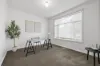 194 Ascot Vale Road, Ascot Vale, Vic 3032-Image