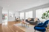 194 Ascot Vale Road, Ascot Vale, Vic 3032-Image