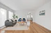 194 Ascot Vale Road, Ascot Vale, Vic 3032-Image