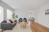 194 Ascot Vale Road, Ascot Vale, Vic 3032-Image