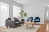 194 Ascot Vale Road, Ascot Vale, Vic 3032-Image