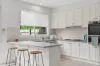 194 Ascot Vale Road, Ascot Vale, Vic 3032-Image