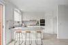 194 Ascot Vale Road, Ascot Vale, Vic 3032-Image