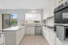 194 Ascot Vale Road, Ascot Vale, Vic 3032-Image