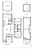 194 Ascot Vale Road, Ascot Vale, Vic 3032-Floorplan