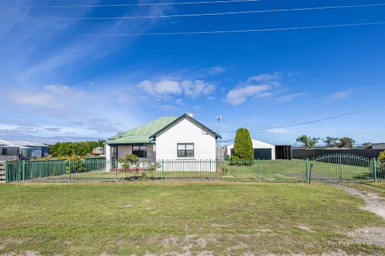 194 Aslins Road, Kongorong, SA 5291