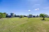 194 Aslins Road, Kongorong, SA 5291-Image