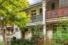 194 Barcom Avenue, Darlinghurst, NSW 2010