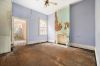 194 Barcom Avenue, Darlinghurst, NSW 2010-Image