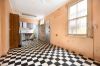 194 Barcom Avenue, Darlinghurst, NSW 2010-Image