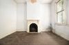 194 Barcom Avenue, Darlinghurst, NSW 2010-Image