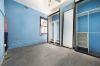 194 Barcom Avenue, Darlinghurst, NSW 2010-Image