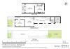 194 Barcom Avenue, Darlinghurst, NSW 2010-Floorplan