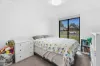 194 Bennett Road, St Clair, NSW 2759-Image