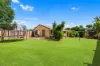 194 Bennett Road, St Clair, NSW 2759-Image