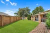 194 Bennett Road, St Clair, NSW 2759-Image