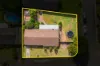 194 Bennett Road, St Clair, NSW 2759-Image