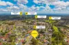 194 Bennett Road, St Clair, NSW 2759-Image